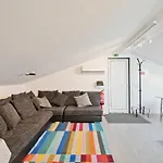 Bmyguest - Cascais Beach Villa II