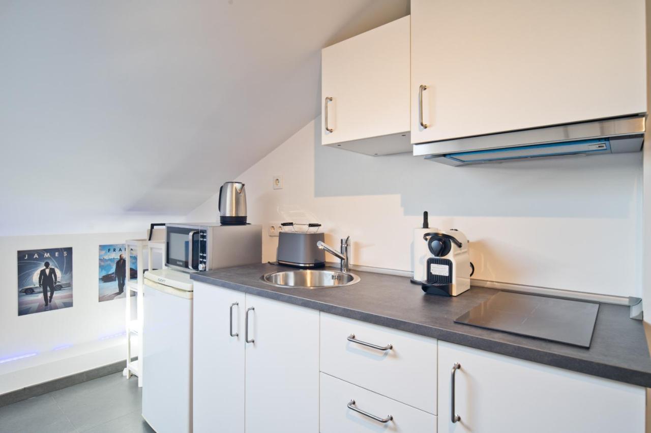 Apartamento Bmyguest - Ii Cascais